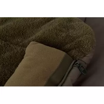 Fox Flatliner 5 Season Sleeping Bag
